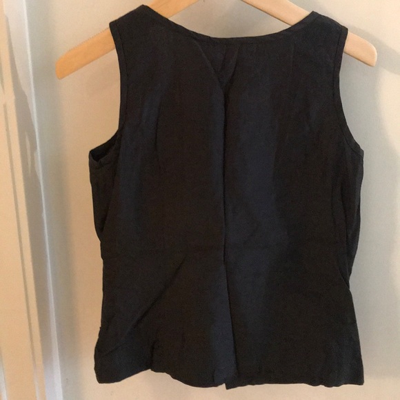 JCrew Blouse - Picture 2 of 6